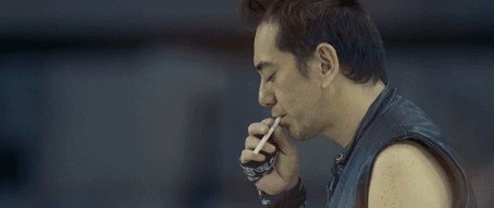 马里兰州身份证怎么制作